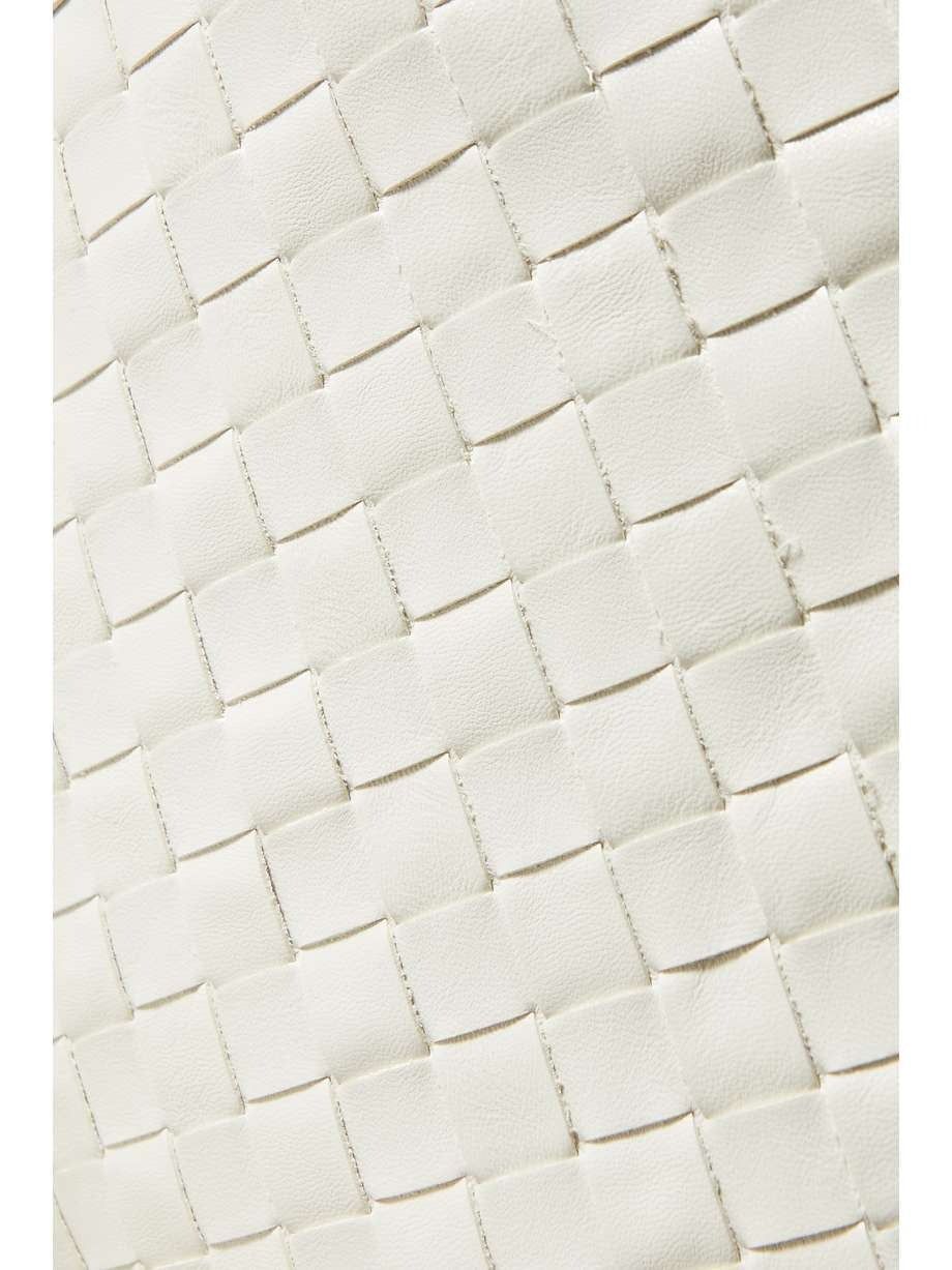 Bottega Veneta Large Hop