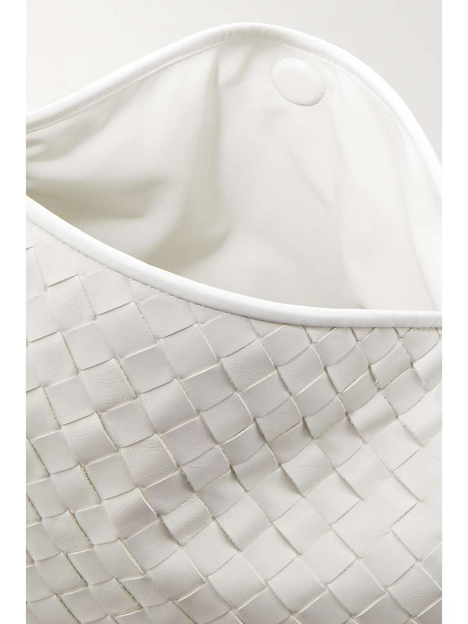 Bottega Veneta Large Hop