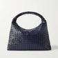 Bottega Veneta Large Hop