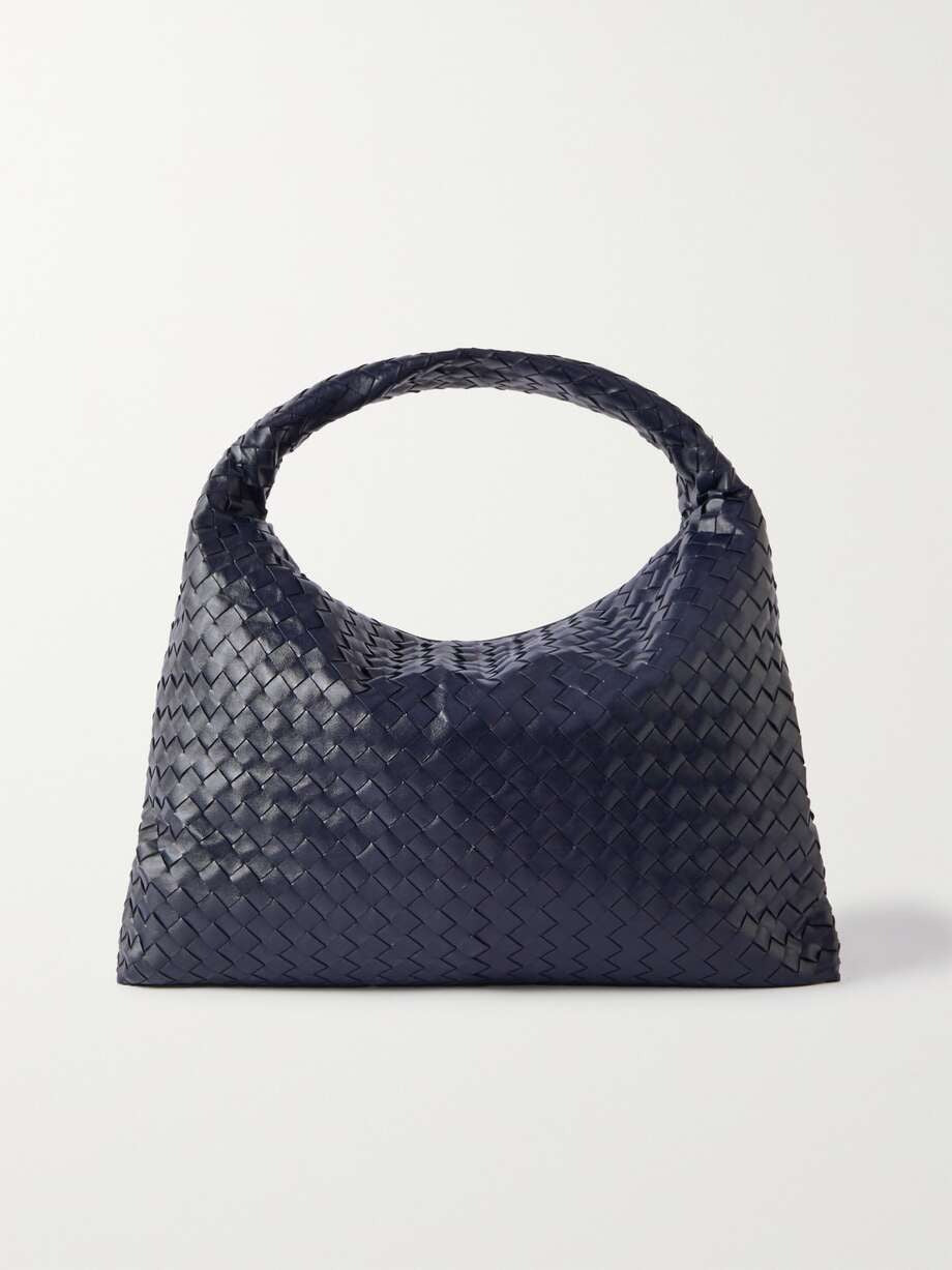 Bottega Veneta Large Hop