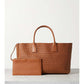 Bottega Veneta Medium Cabat