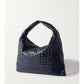 Bottega Veneta Large Hop