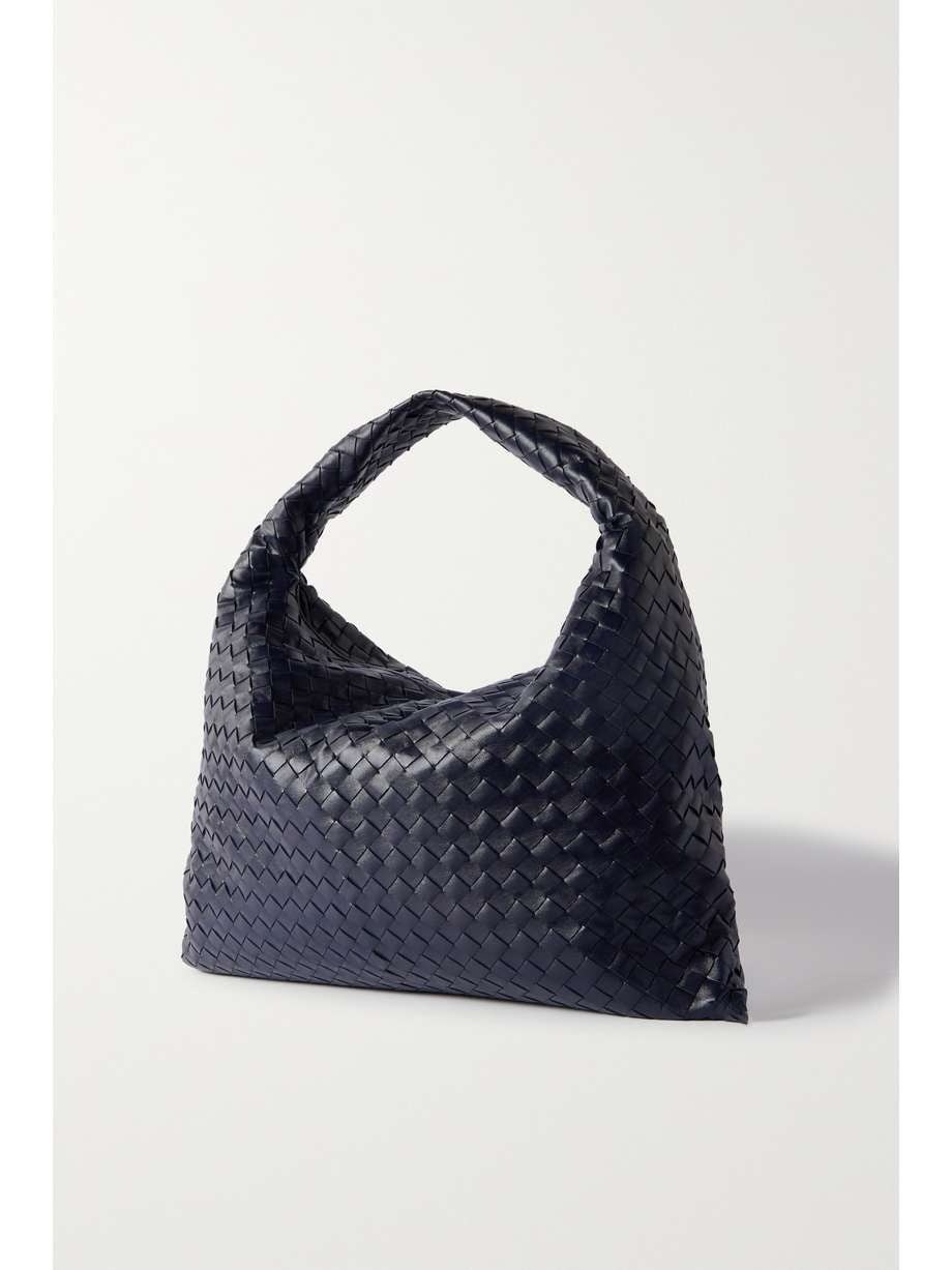 Bottega Veneta Large Hop