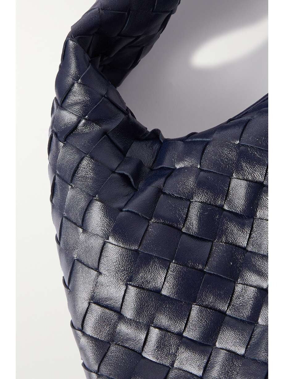 Bottega Veneta Large Hop