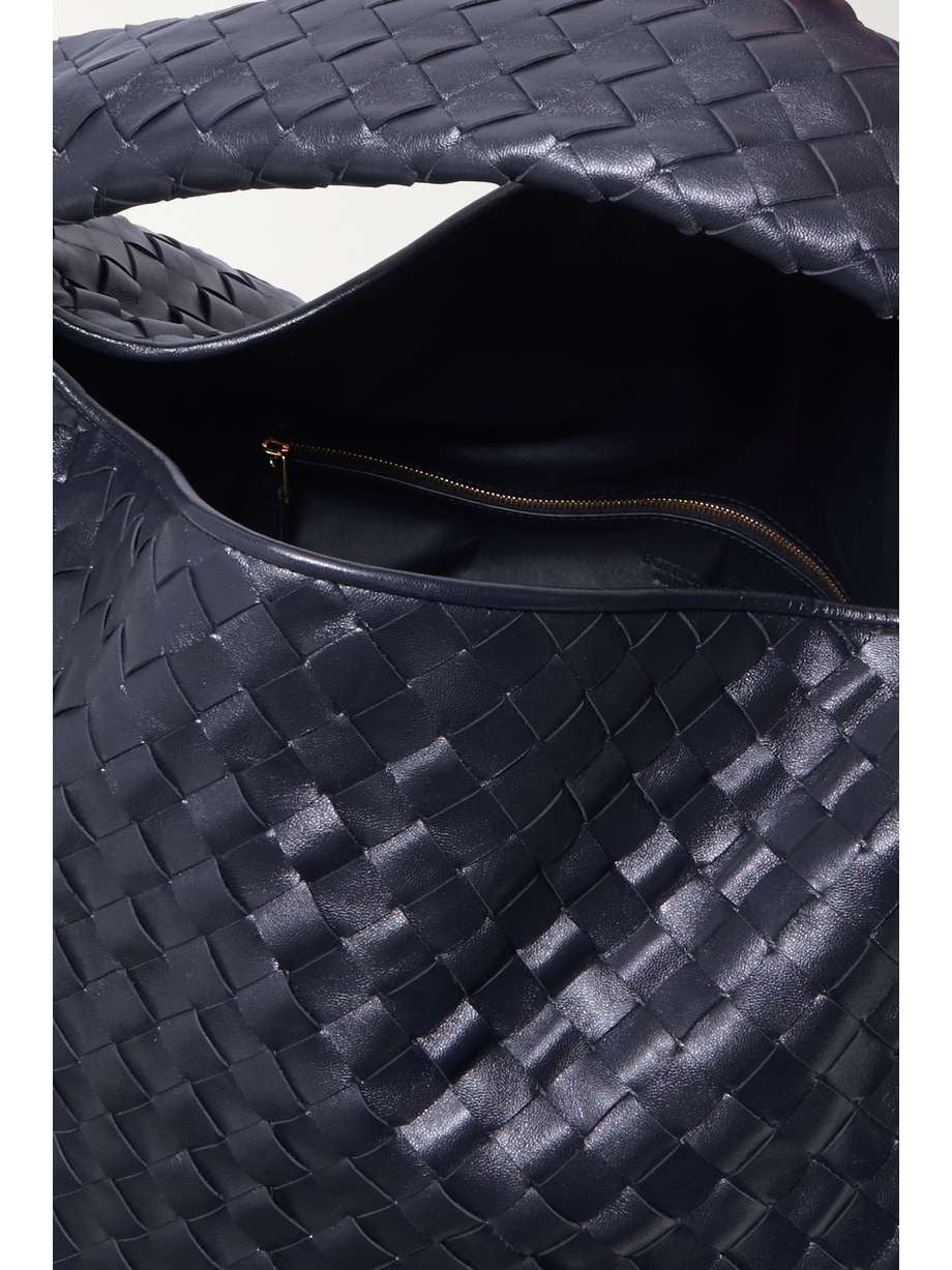 Bottega Veneta Large Hop