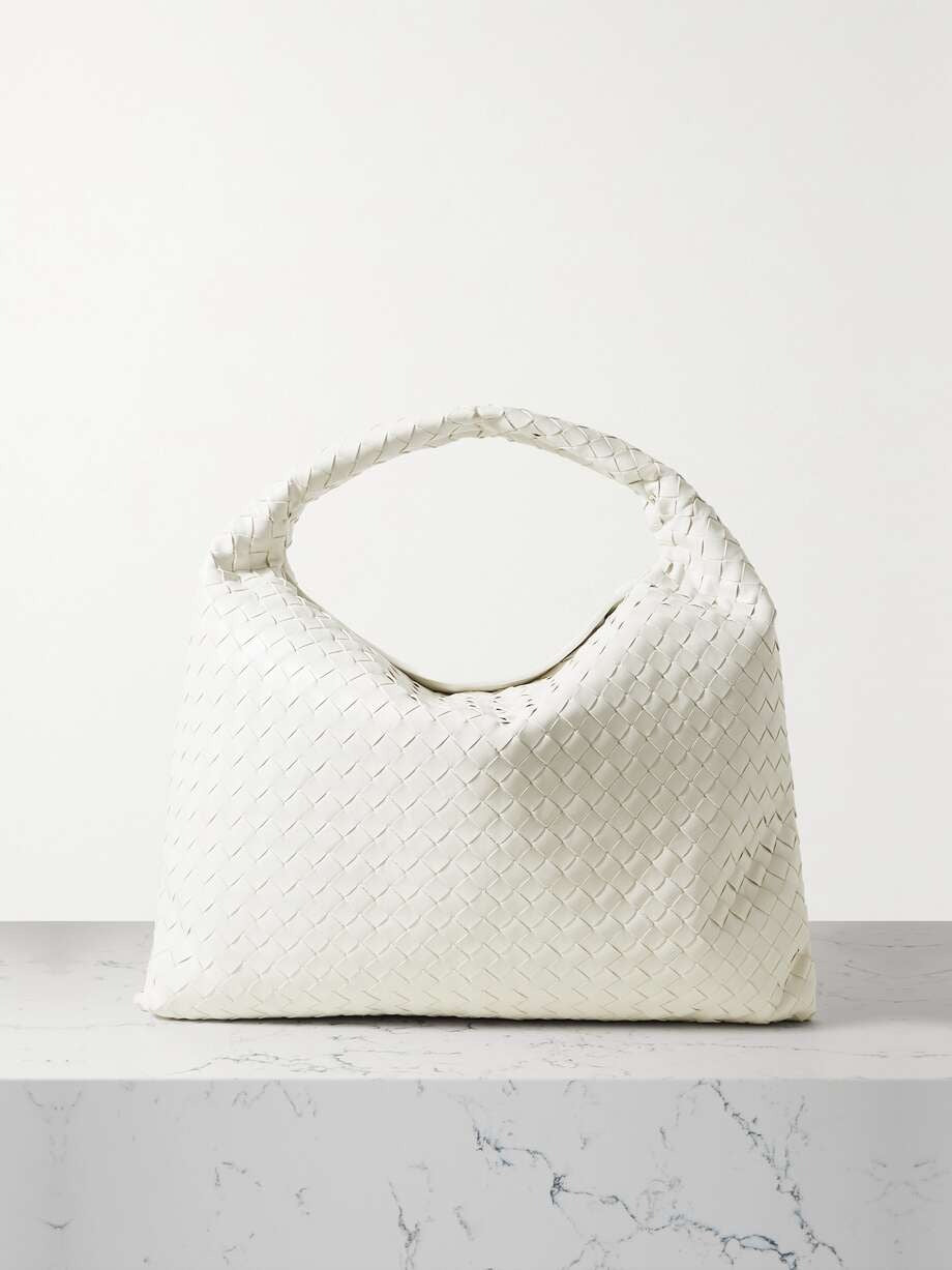 Bottega Veneta Large Hop