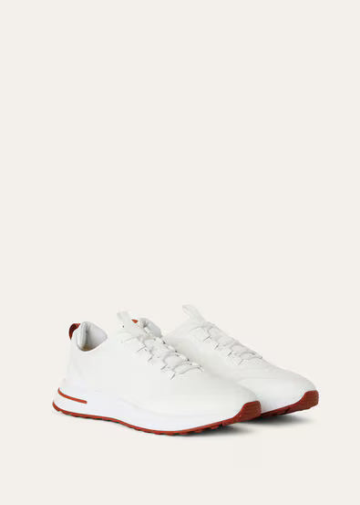 LORO PIANA  Week End Walk Sneaker