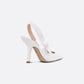 J'Adior Slingback Pump
