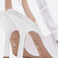 J'Adior Slingback Pump